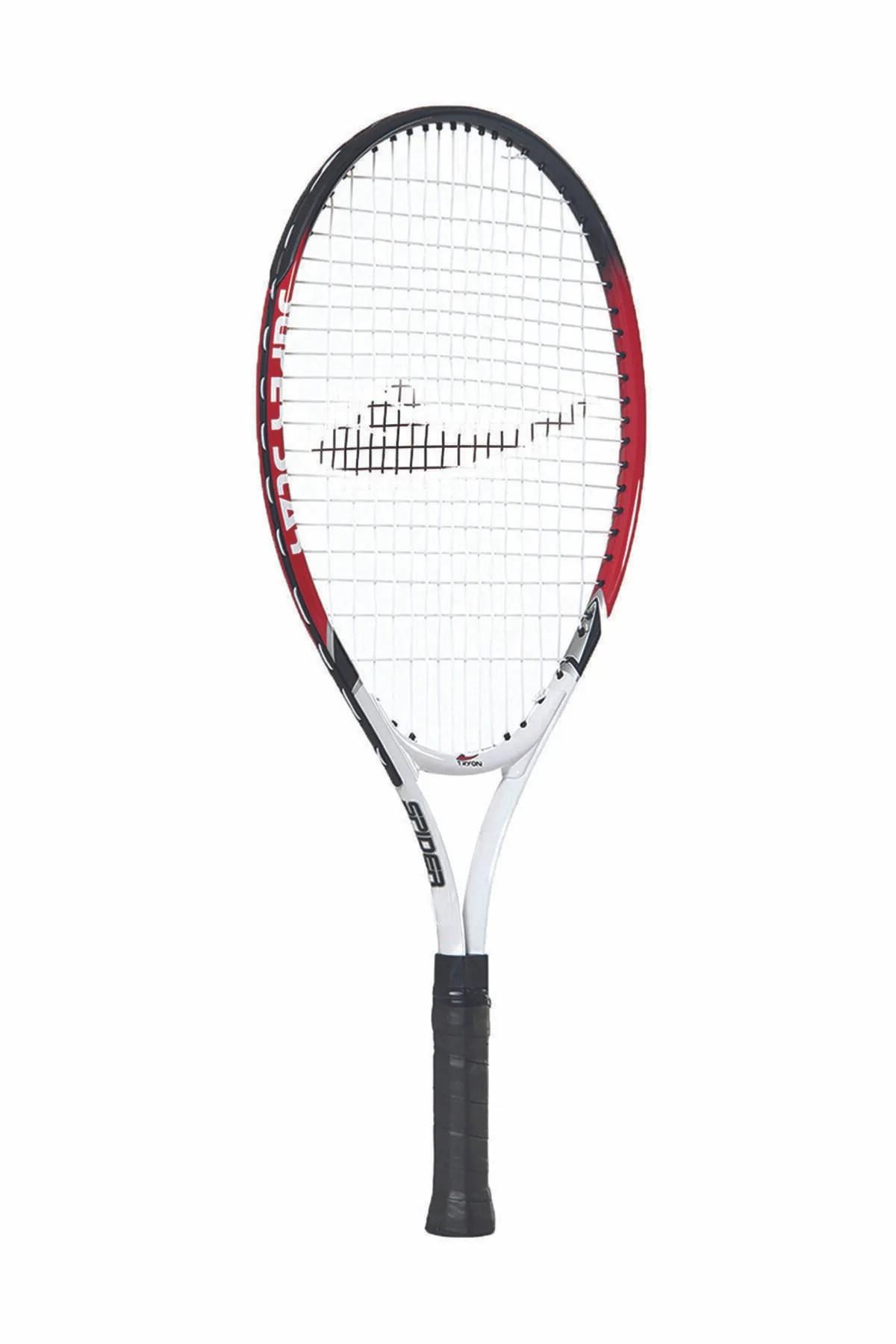 Tryon Francia Tryon SPIDER-23-20001 Spider Unisex Tenis Raketi