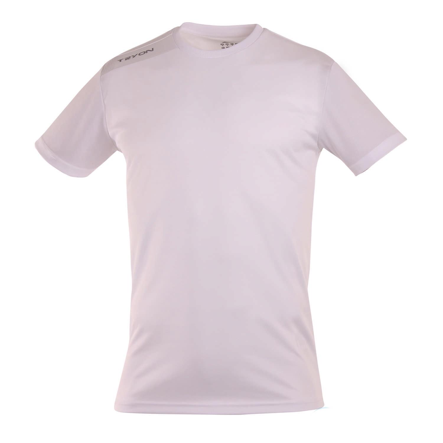 Tryon VICTORY-20.003 Victory Erkek Tişört