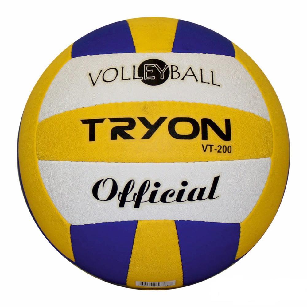 Tryon VT-200-20296 Unisex Voleybol Topu