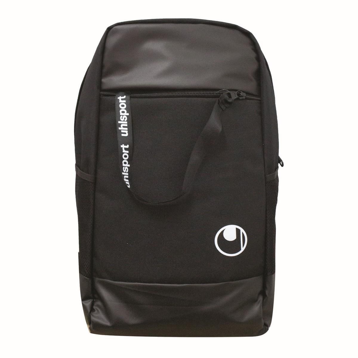 Uhlsport 8212906-20.002 Oliver Unisex Sırt Çantası