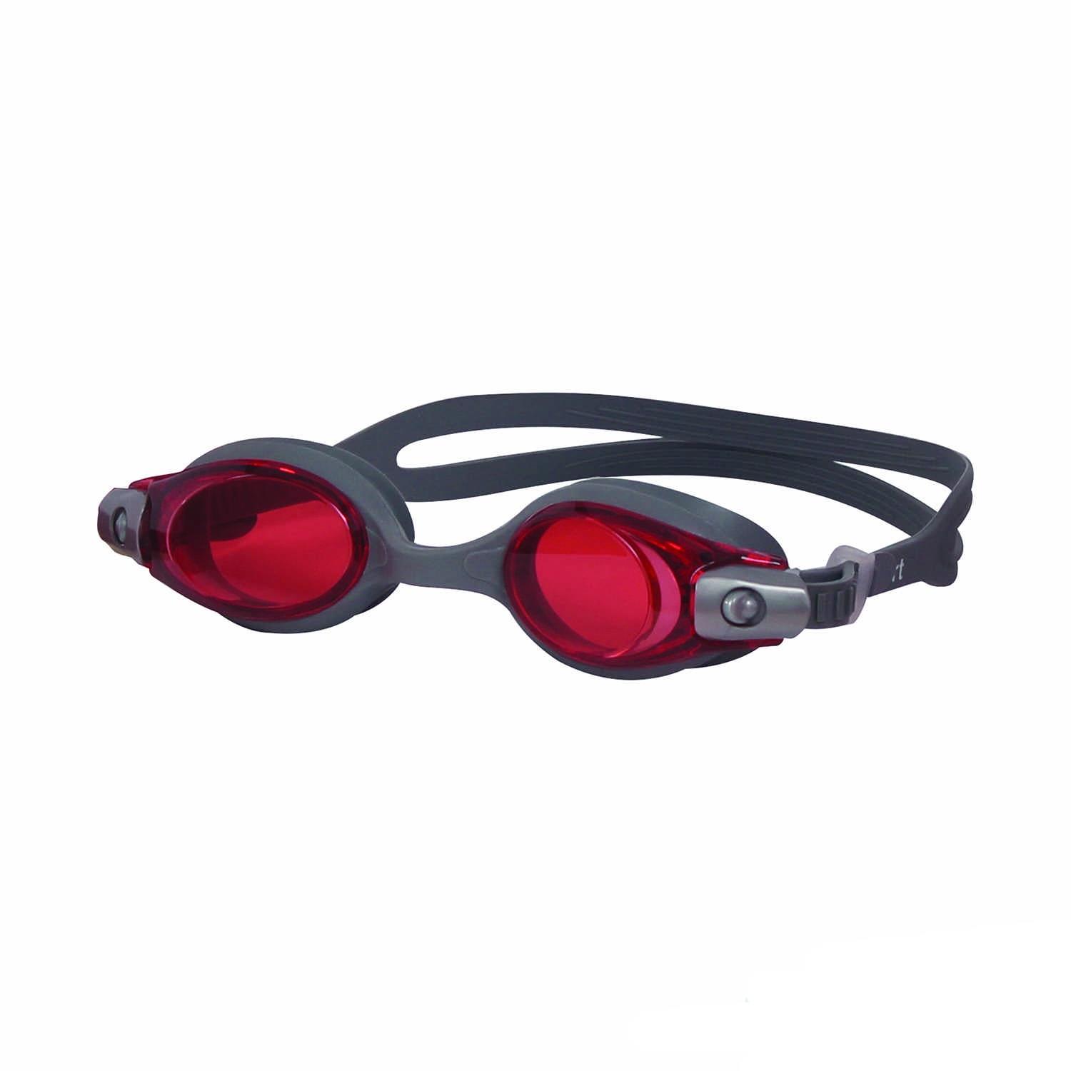 Uhlsport SWG-1200-20.040 SWG-1200 Unisex Yüzücü Gözlüğü