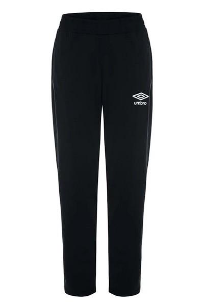 Umbro TD0055-SYH Camp Wanderer Erkek Eşofman Altı