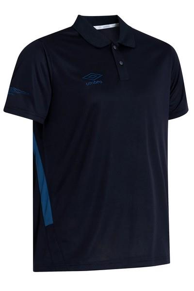 Umbro TF0208-LCV Deer Erkek Polo Tişört