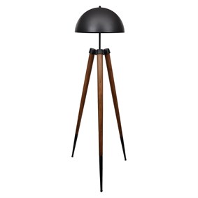 A Kalite Dekoratif Lüks Lambader