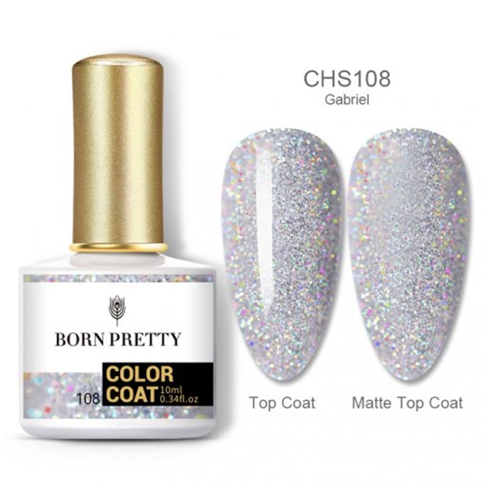 OJE DEPOSU BORN PRETTY KALICI OJE 108