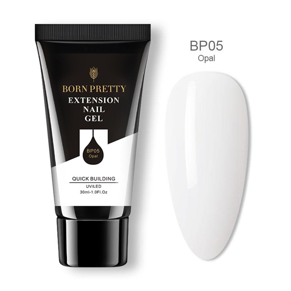 OJE DEPOSU BORN PRETTY POLY JEL 05