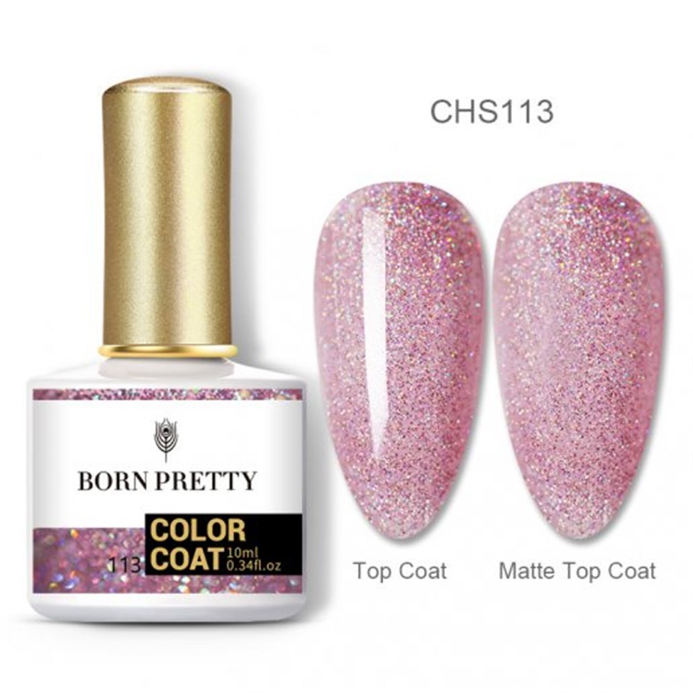 OJE DEPOSU BORN PRETTY KALICI OJE 113