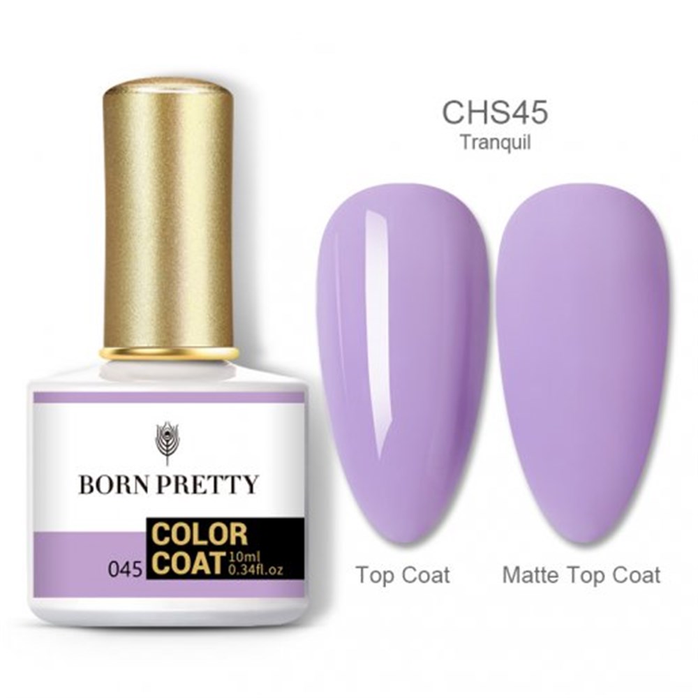 OJE DEPOSU BORN PRETTY KALICI OJE 44