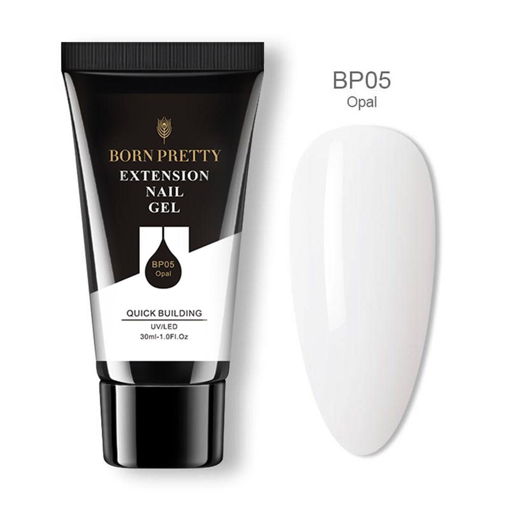 OJE DEPOSU BORN PRETTY POLY JEL 05