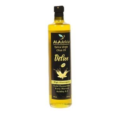 DELİCE- yaban-