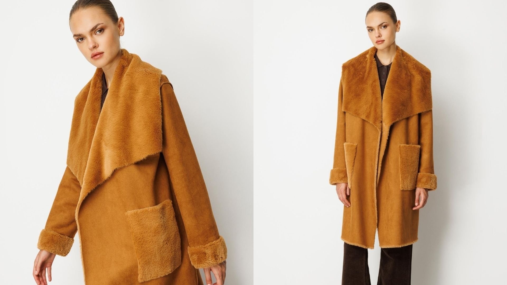 camel rengi kaban