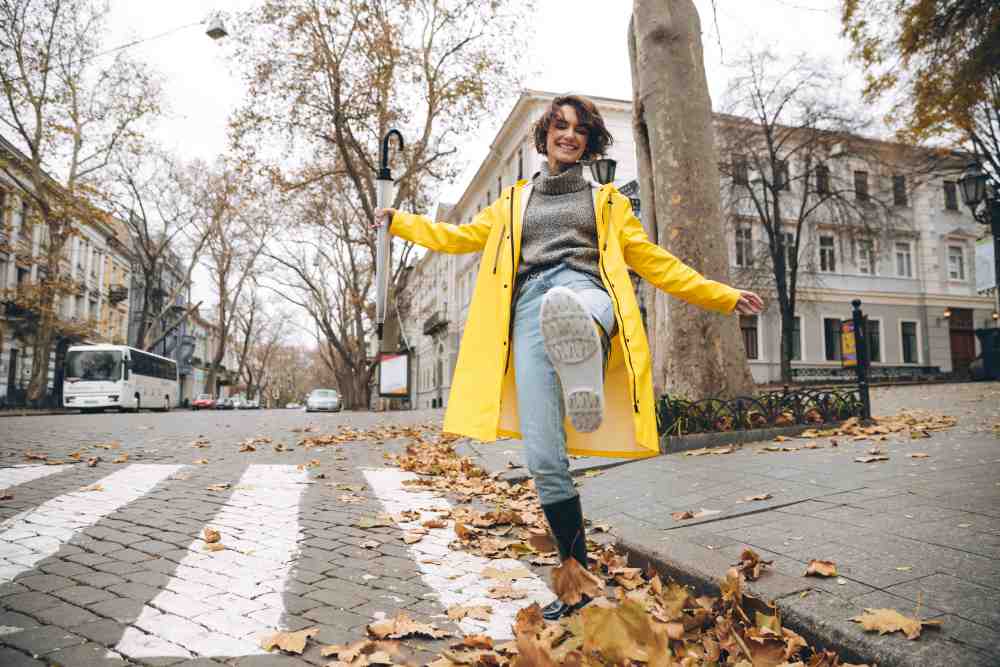 sonbahar kış sezonu yeni trendler