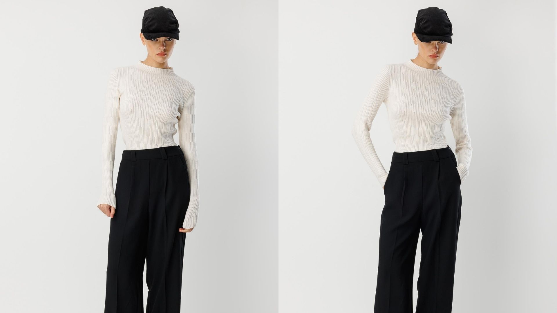 Ütünün Yaktığı Kumaş Nasıl Düzelir?