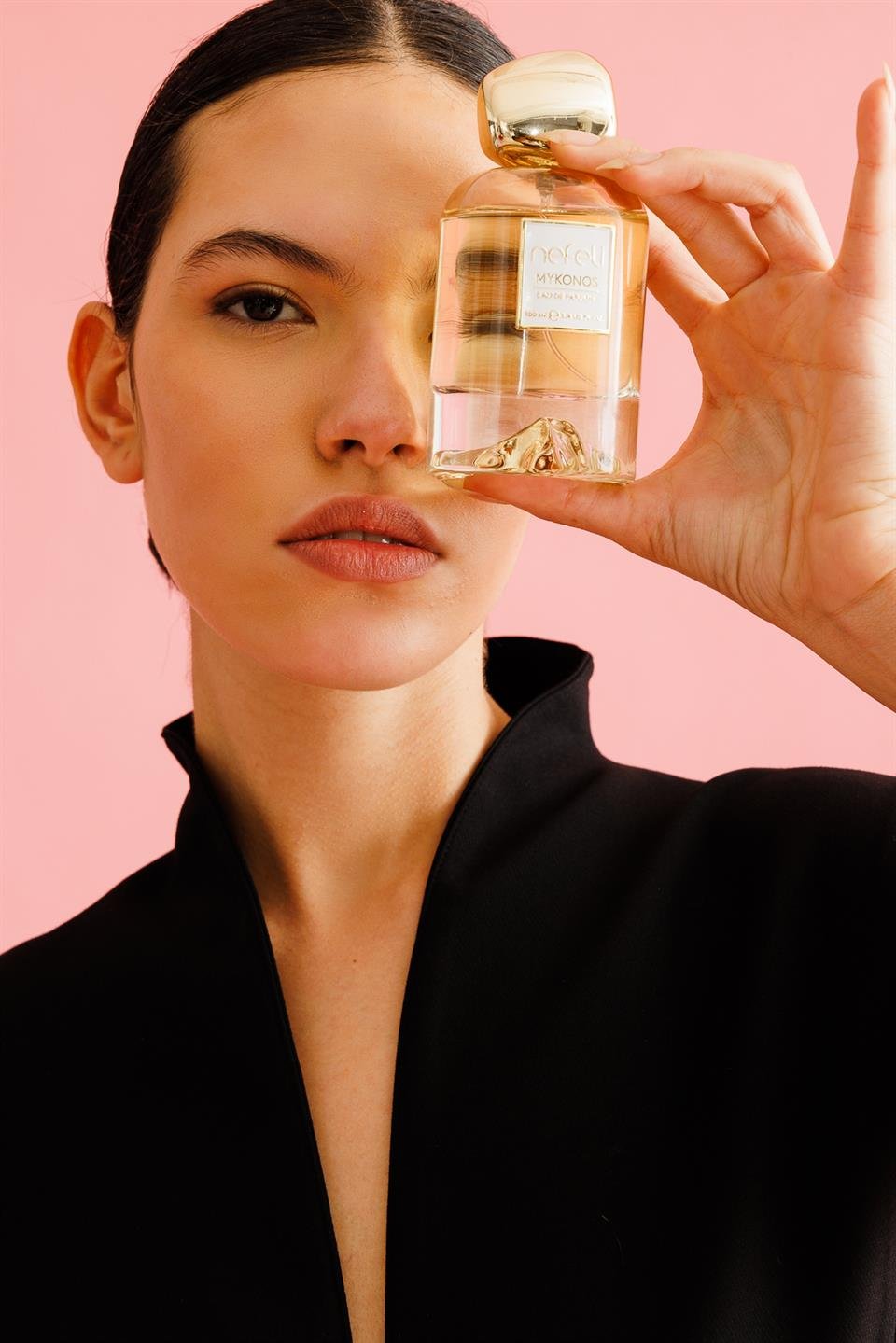 Nefeli Mykonos   Eau de Parfüm 100 ml