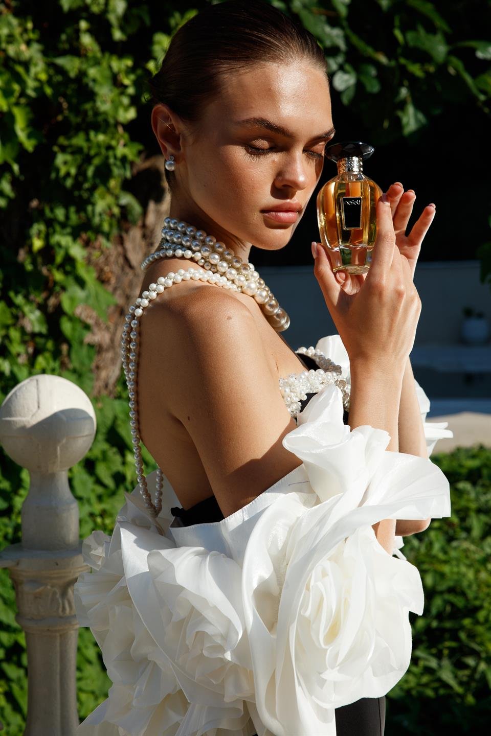 Nefeli Shiraz 100 ml