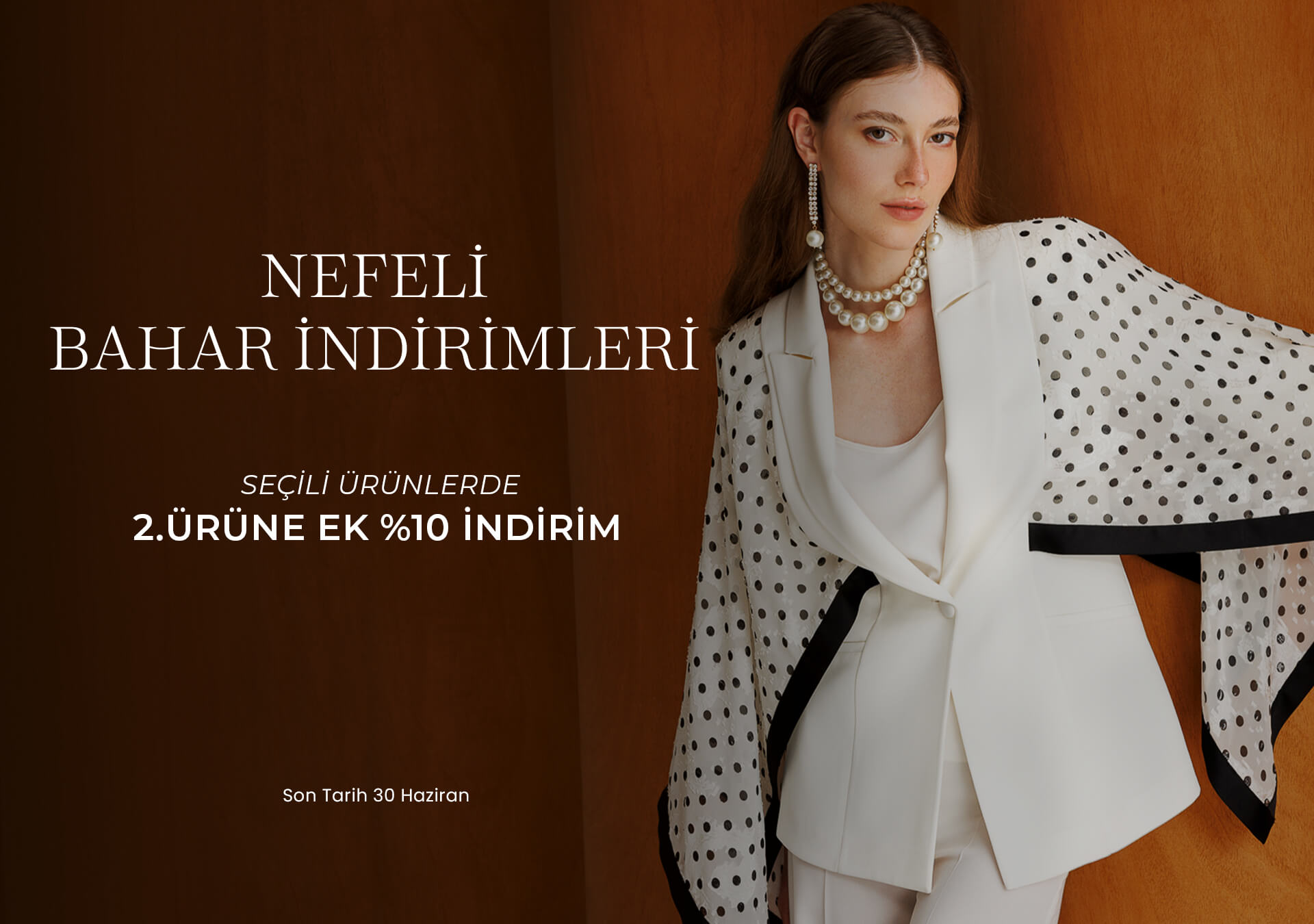 indirimli kadın giyim modelleri