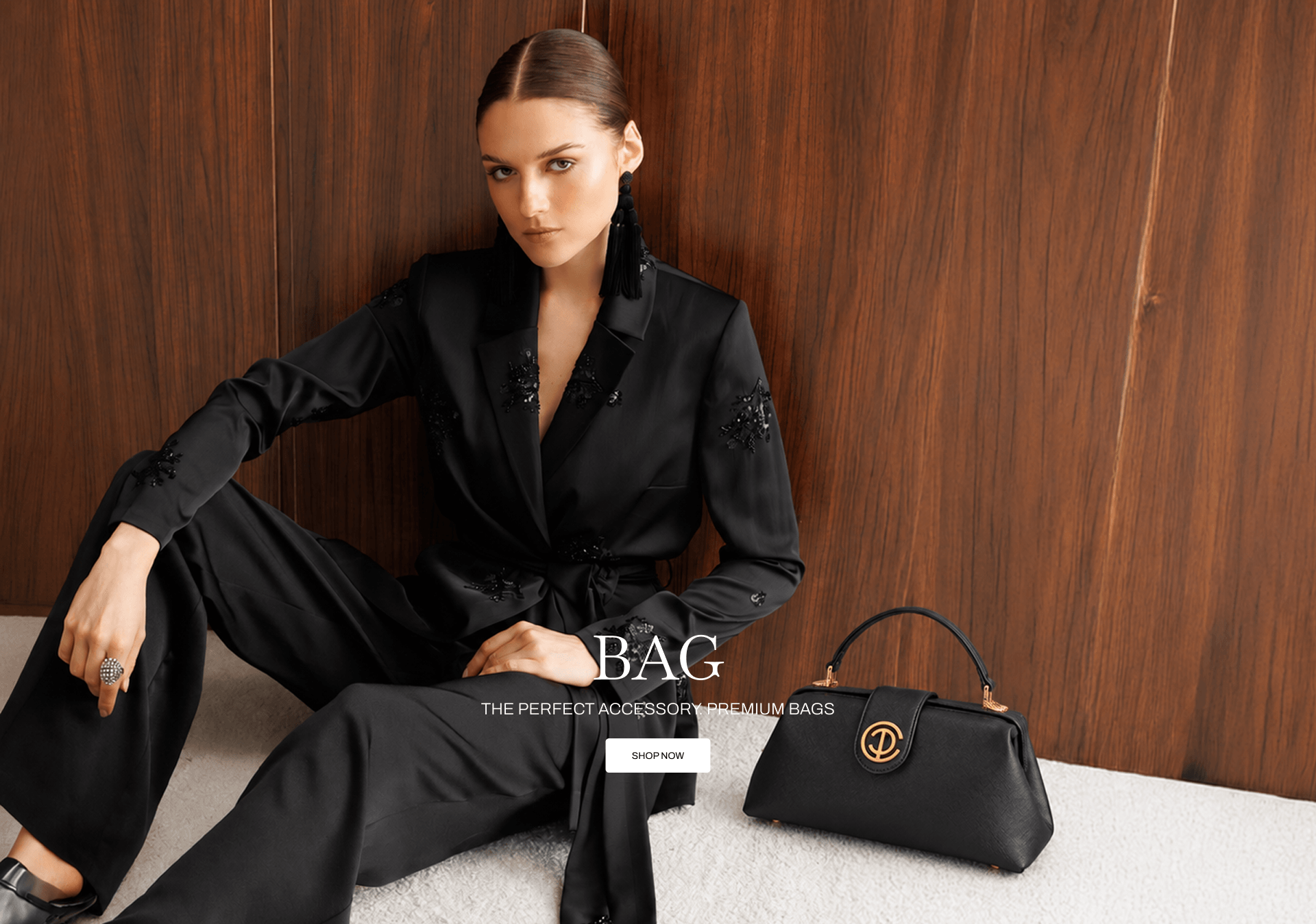 bags