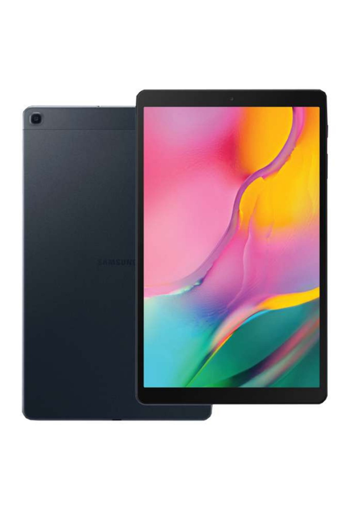 Samsung Galaxy Tab A SM-T297 8" 32GB 4G Tablet Siyah