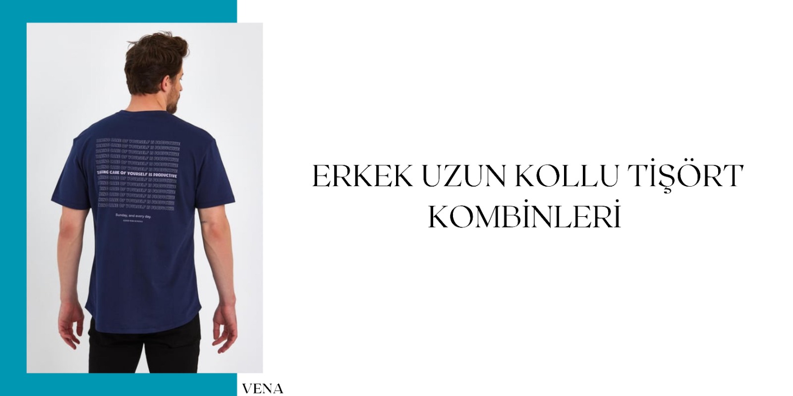 vena jeans, erkek uzun kollu tişört, erkek uzun kollu tişörtler