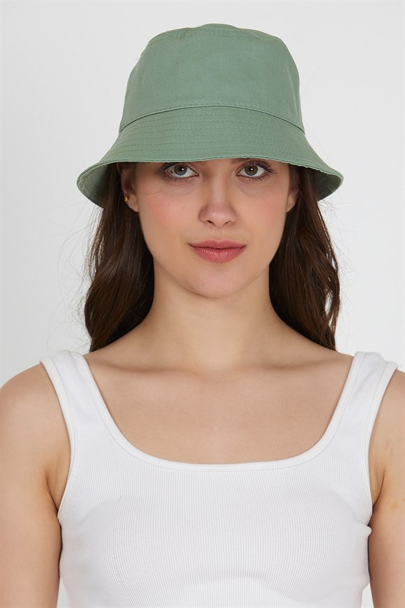 Kadın Şapka Modelleri ve Fiyatları - Vena