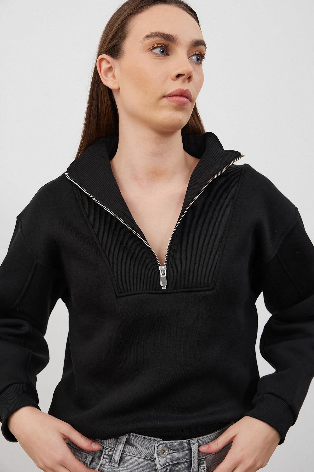 Sweat marine deals