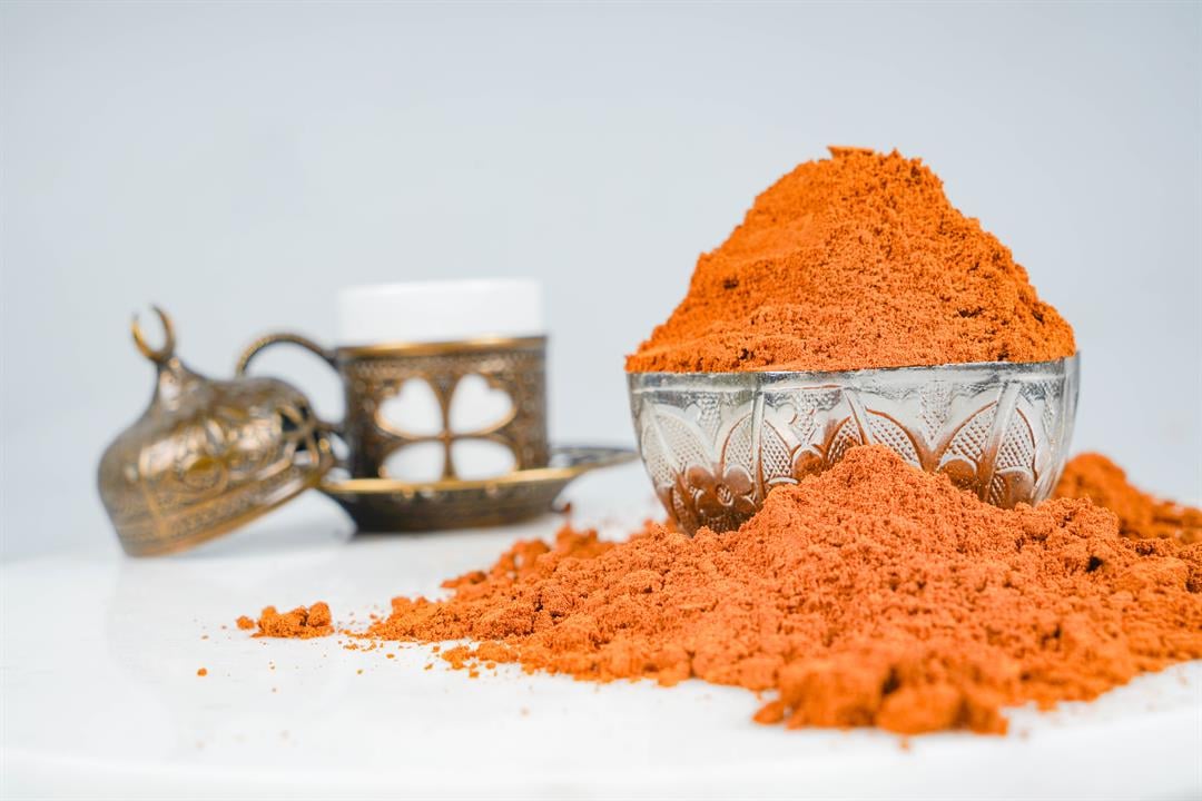 TÜRK KAHVESİÜRÜNLERİMİZ