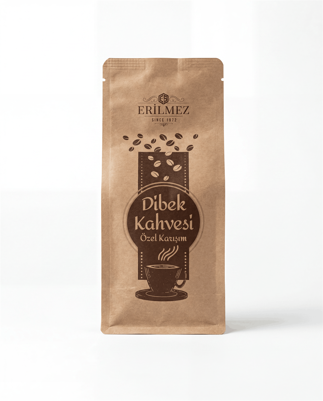 OSMANLI DİBEK KAHVESİÜRÜNLERİMİZ
