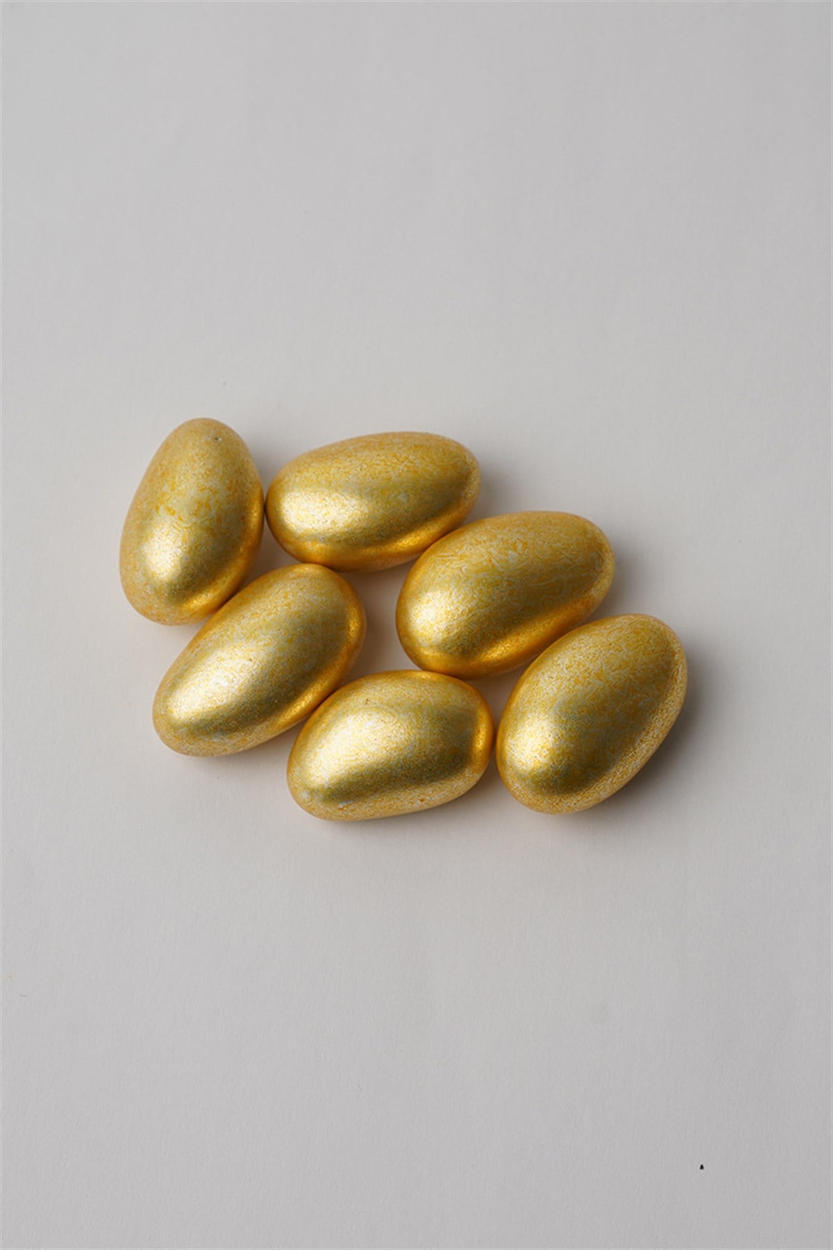 ALTIN BADEM ŞEKERİ 