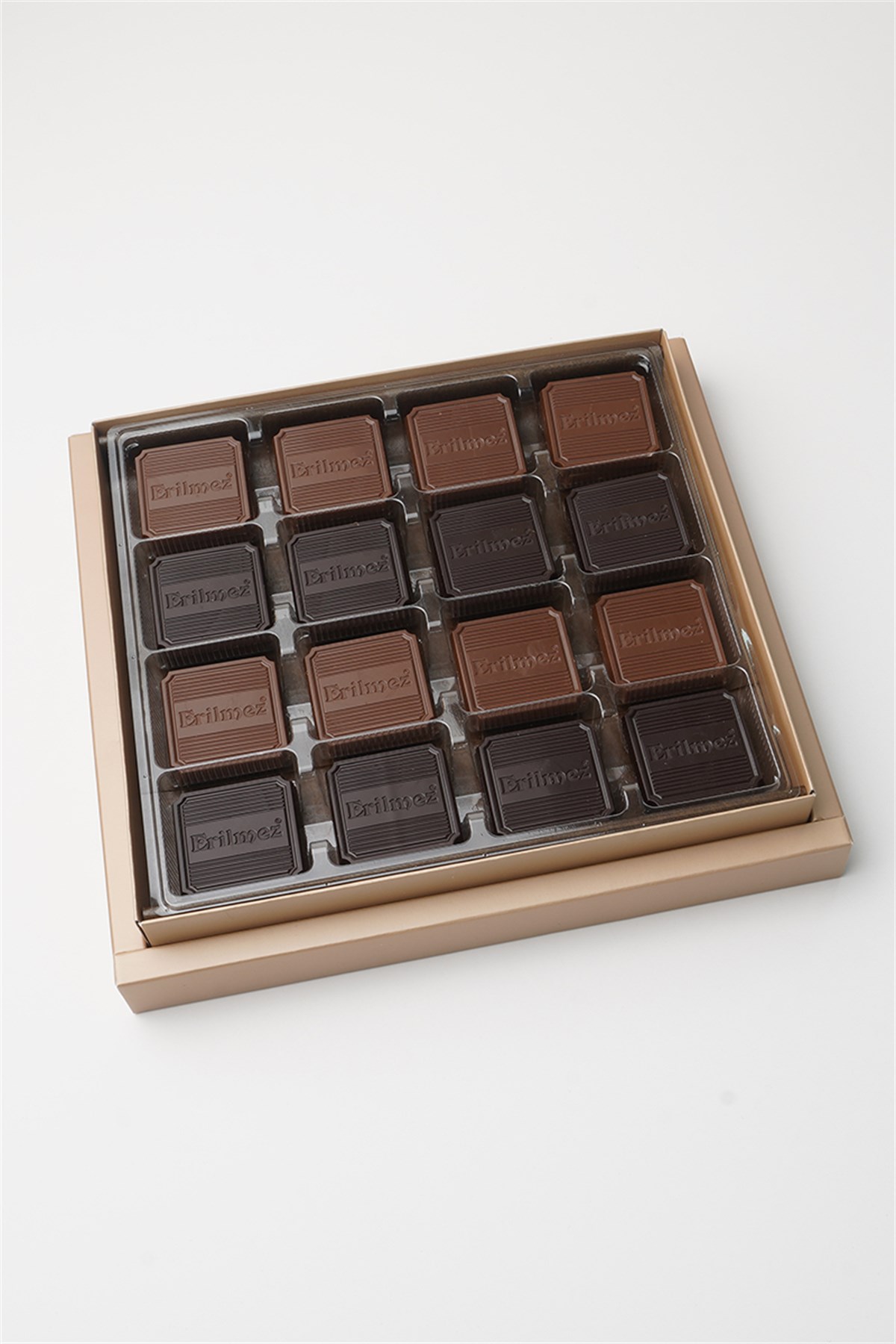 BLACK MADLEN SERİES