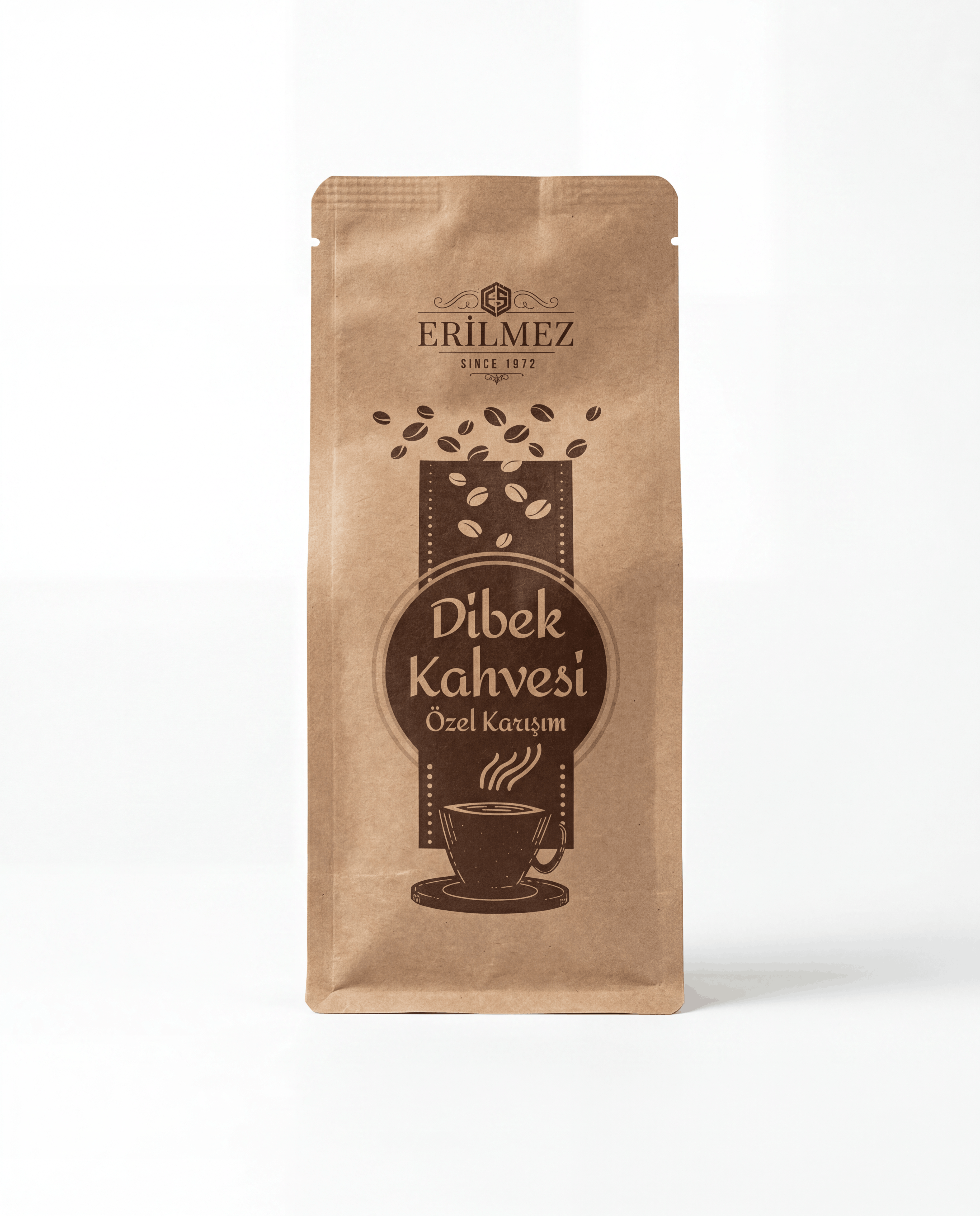 OSMANLI DİBEK KAHVESİÜRÜNLERİMİZ