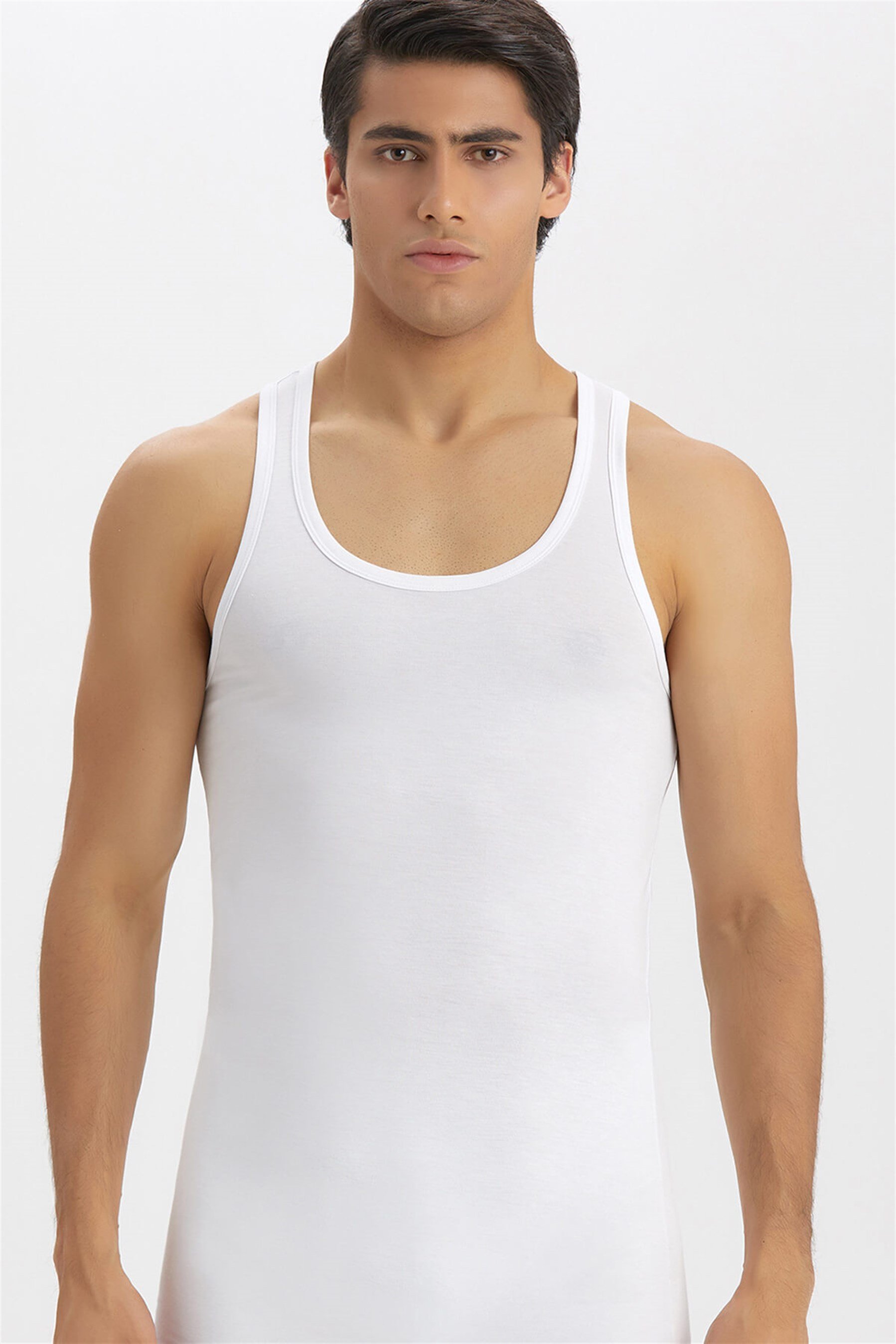 1005 Baykar Erkek Rambo