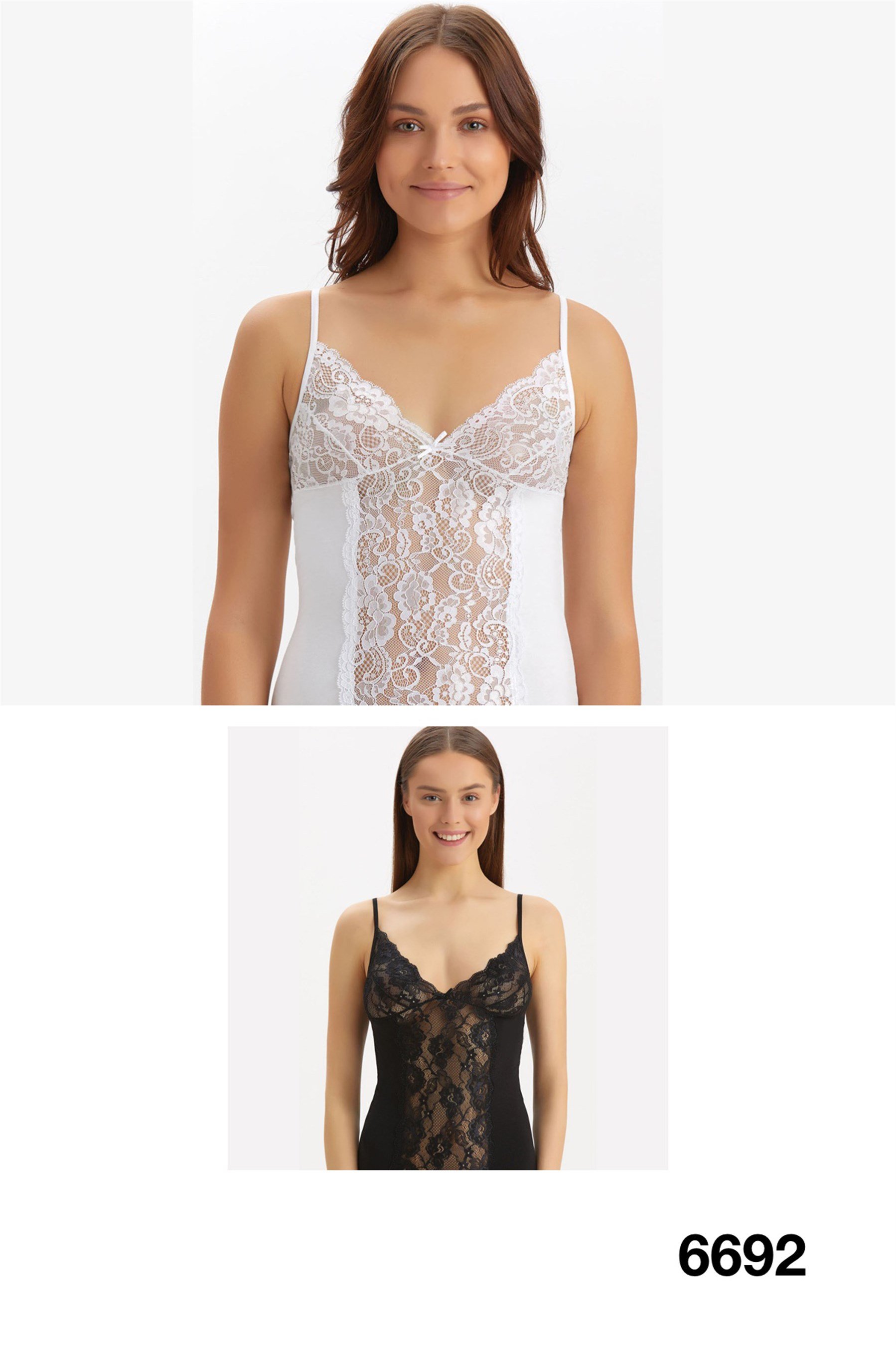 6692 Baykar Bayan Ip Ask Mıne