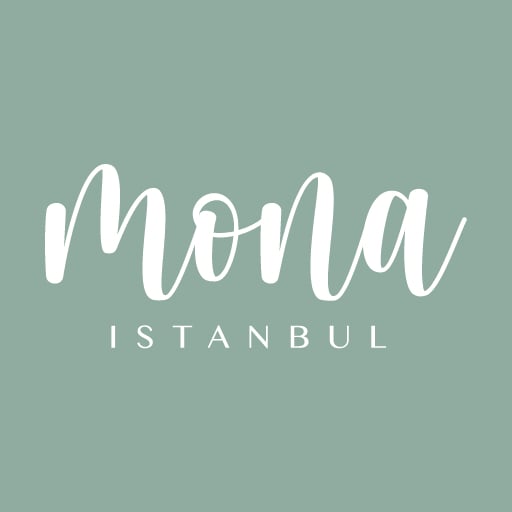 Mona İstanbul