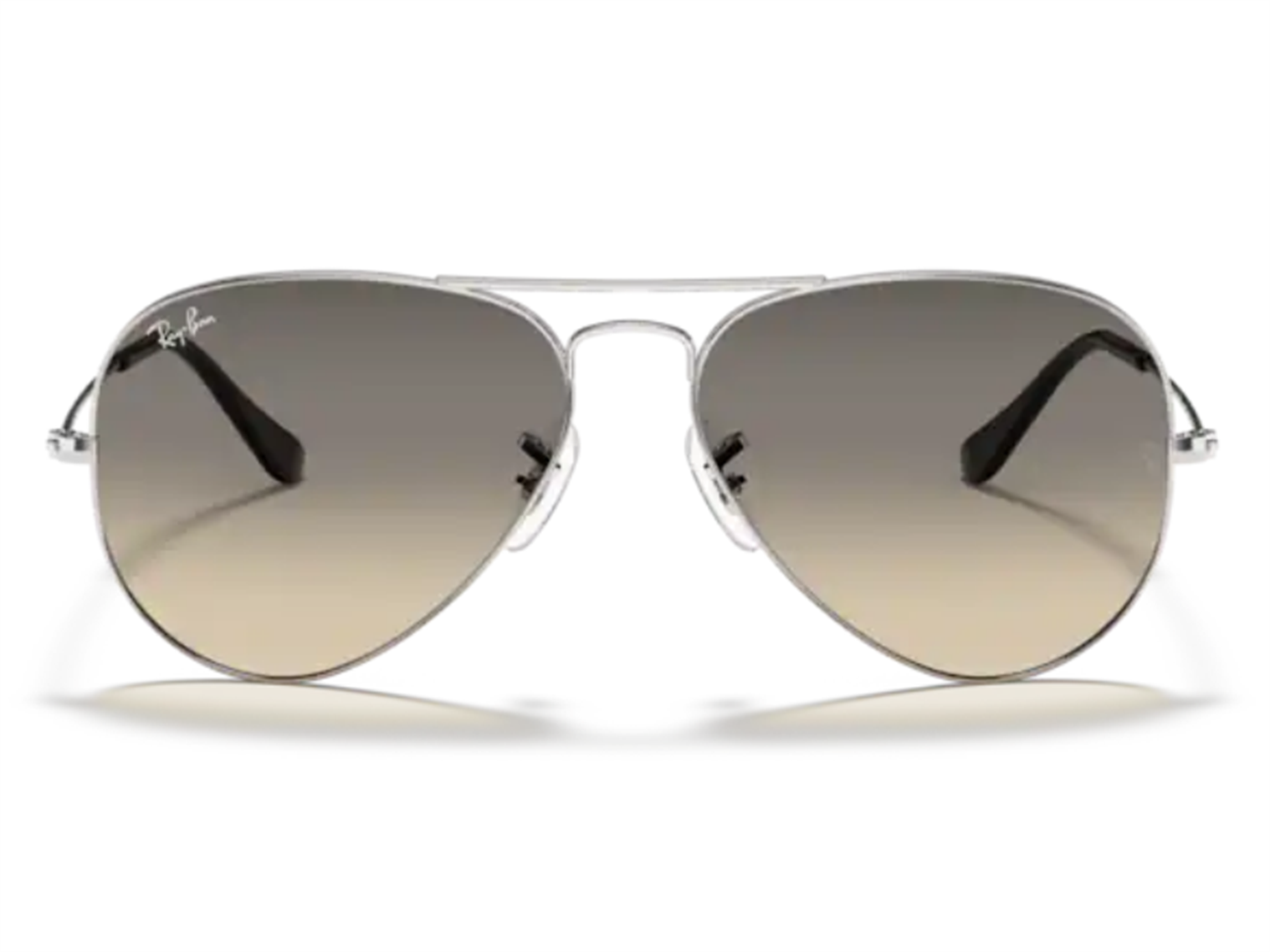AVIATOR RB 3025 003/32 58