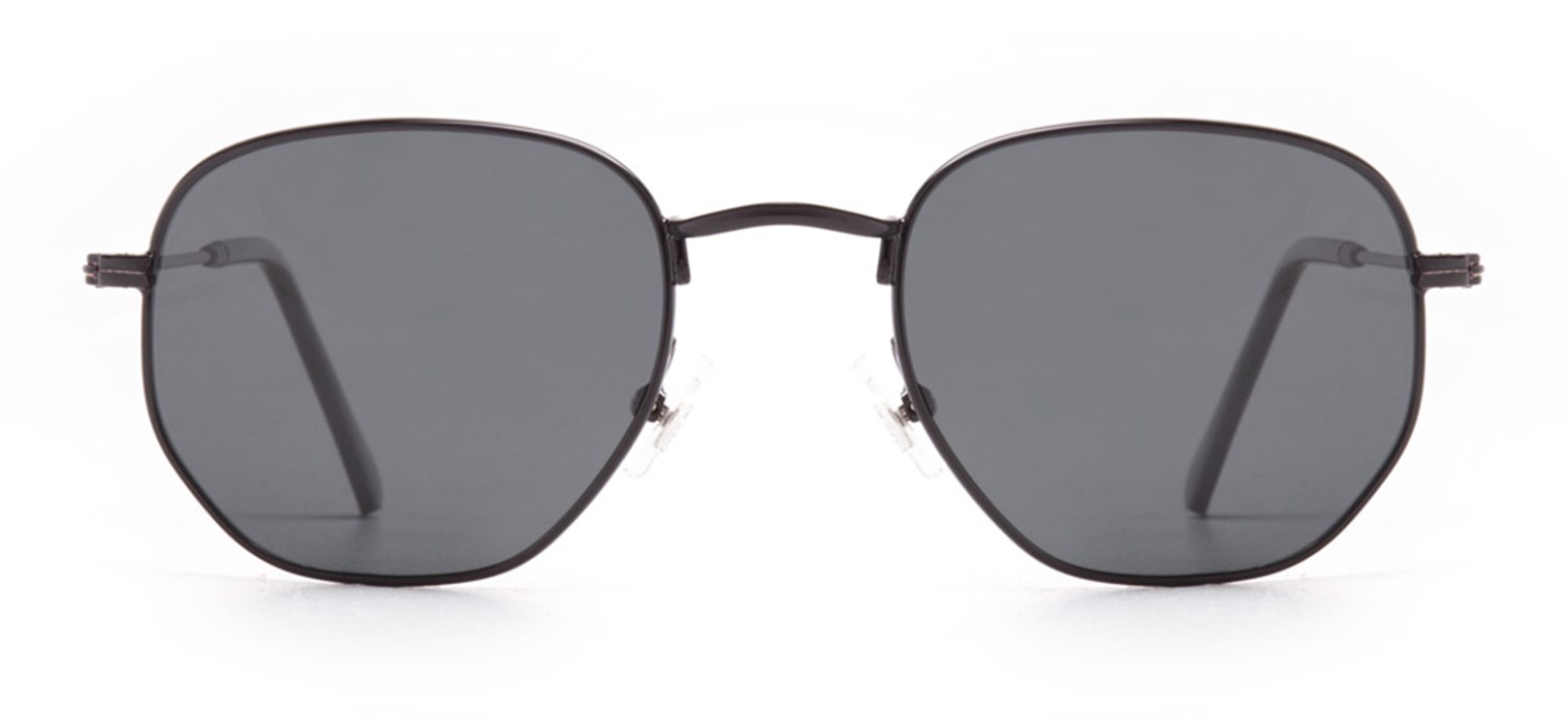Benx 8005 C.06 Unisex Güneş Gözlüğü