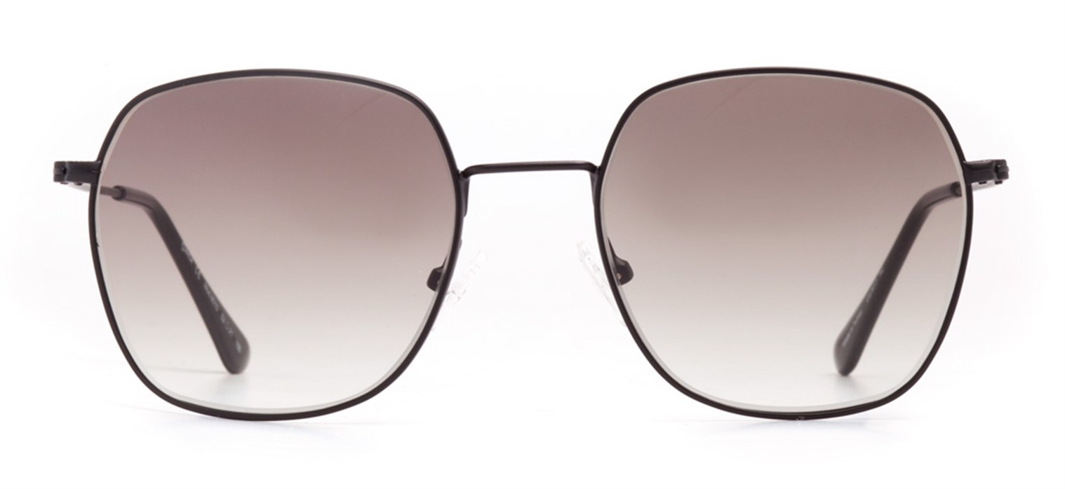 Benx 8010 M17 AC Unisex Güneş Gözlüğü