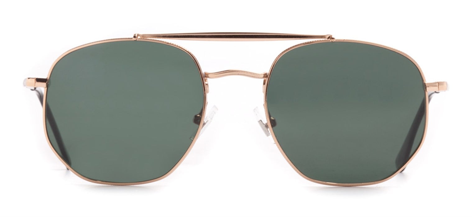 Benx 8013 C.03 Unisex Güneş Gözlüğü
