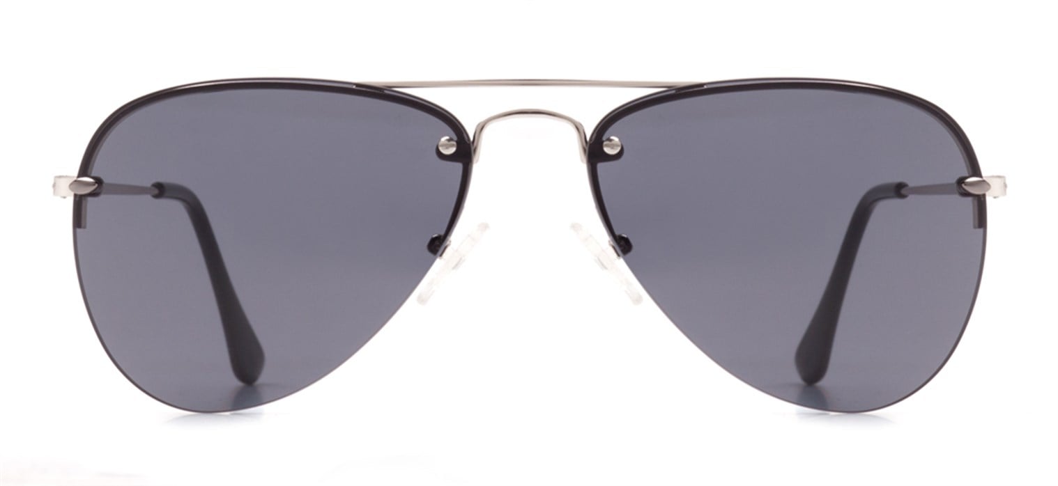 Benx 8014 C.01 Unisex Güneş Gözlüğü