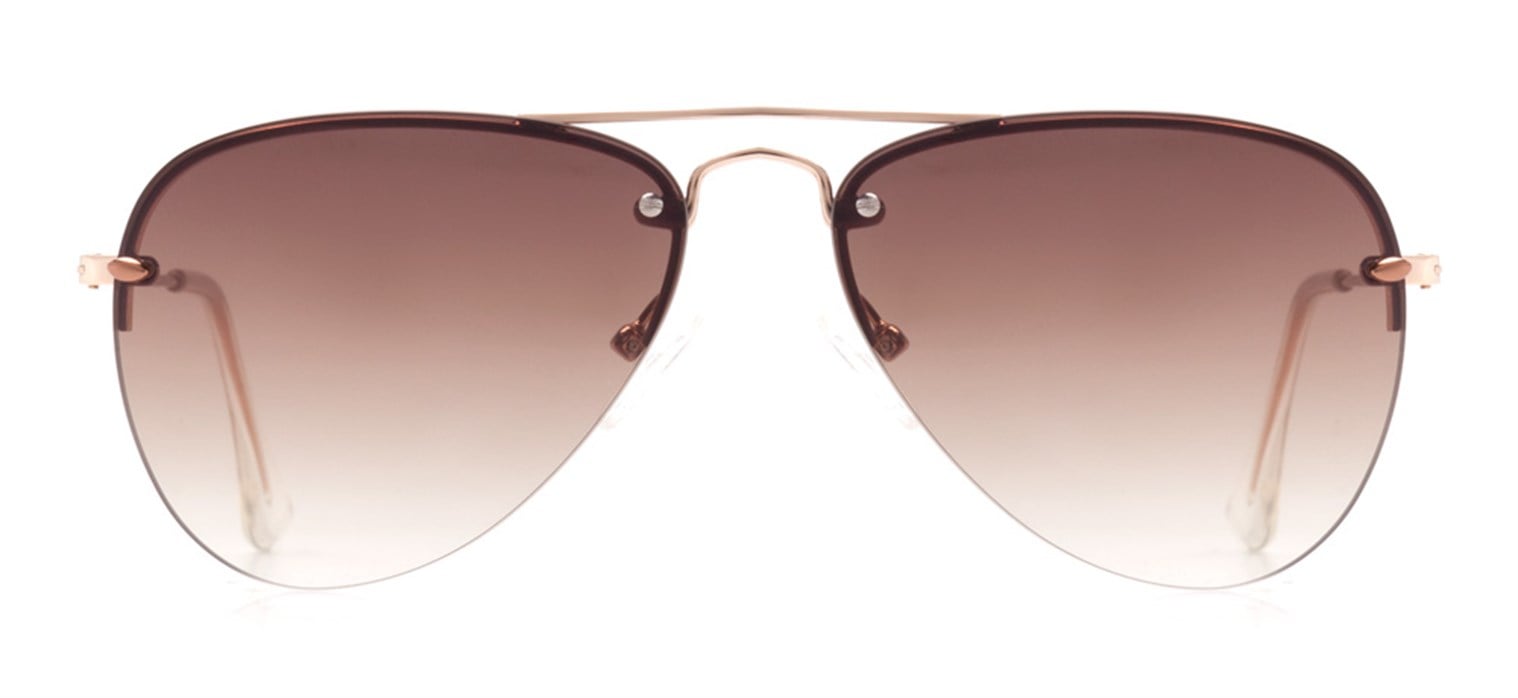 Benx 8014 C.03 Unisex Güneş Gözlüğü