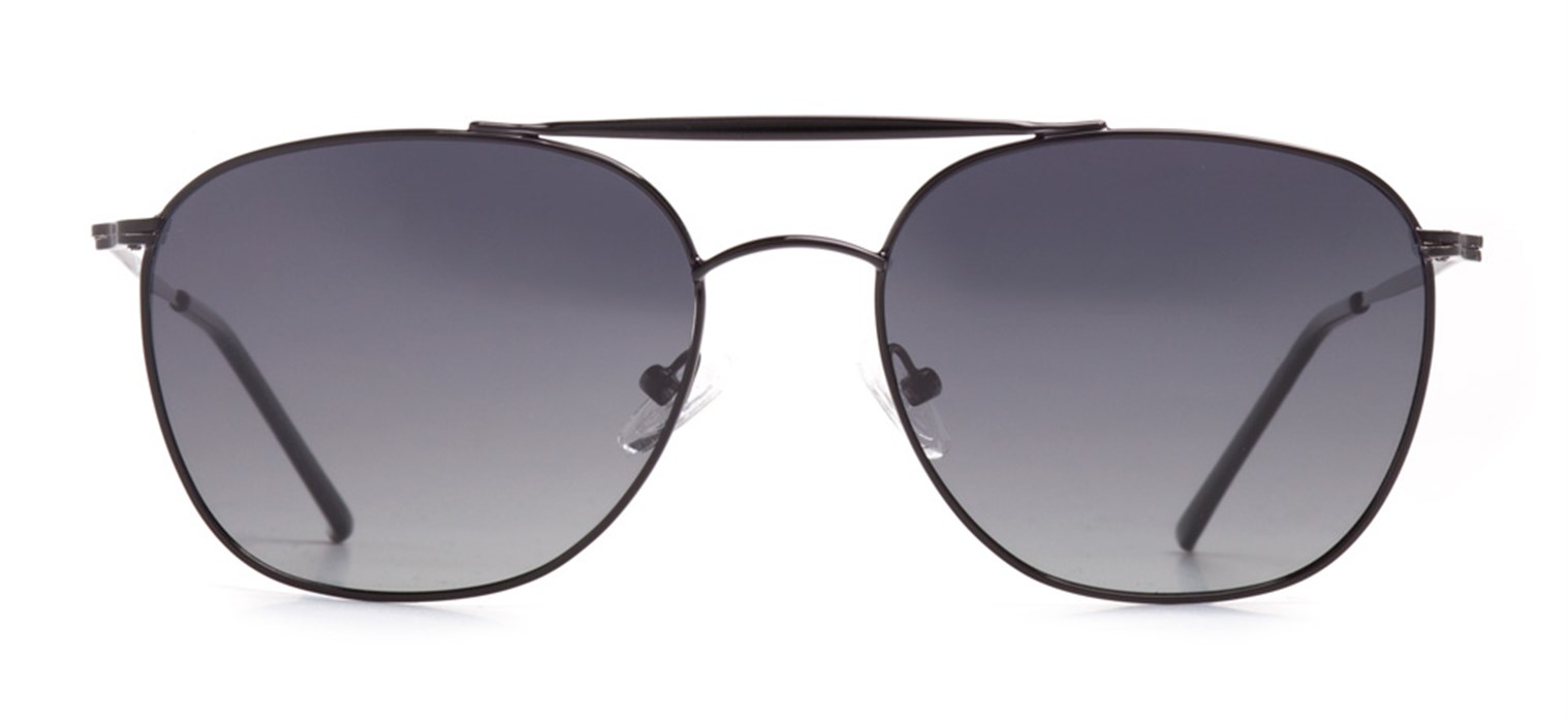 Benx 8019 C17 Unisex Güneş Gözlüğü