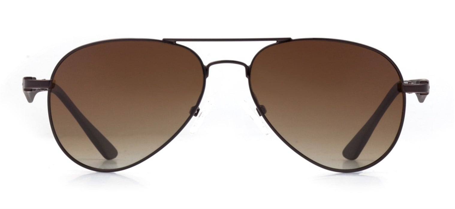 Benx 8031 C30 Unisex Güneş Gözlüğü