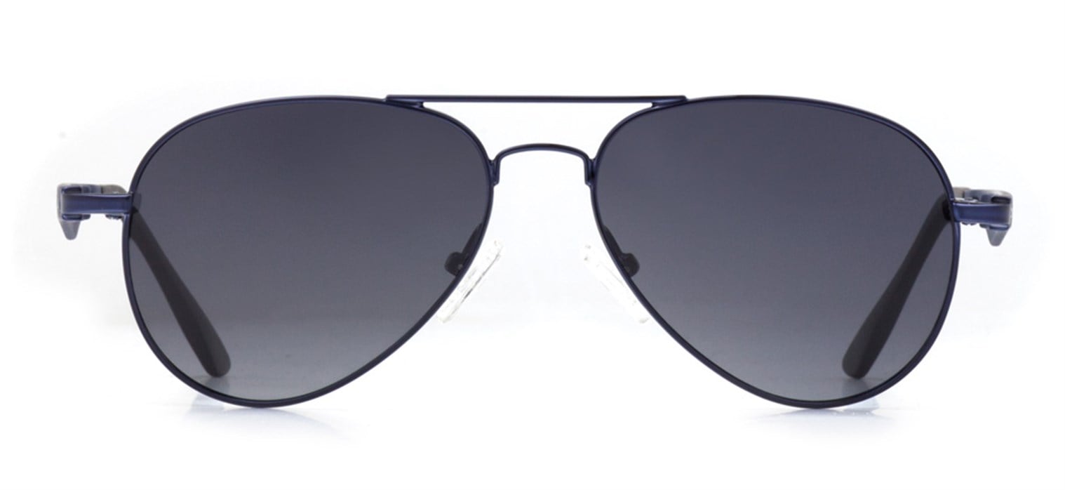 Benx 8031 C31 Unisex Güneş Gözlüğü