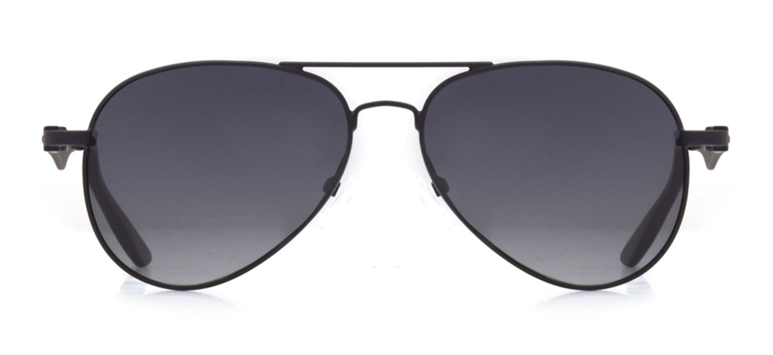 Benx 8031 CM17 Unisex Güneş Gözlüğü