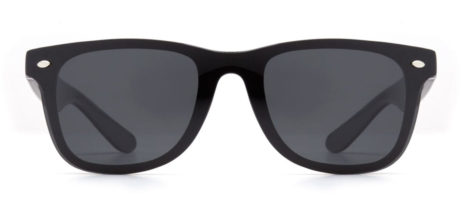 Benx 9022 C06 Unisex Güneş Gözlüğü