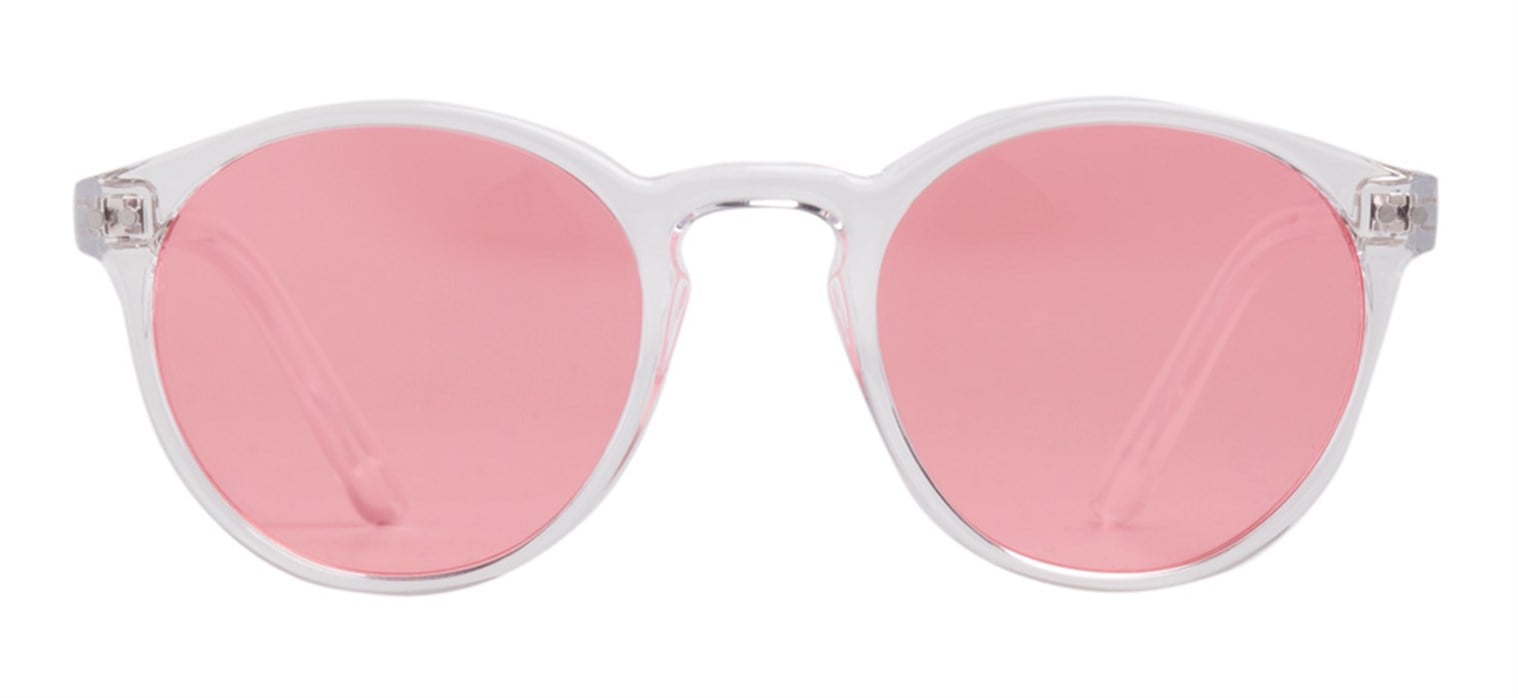 Benx 9027 C05 Unisex Güneş Gözlüğü