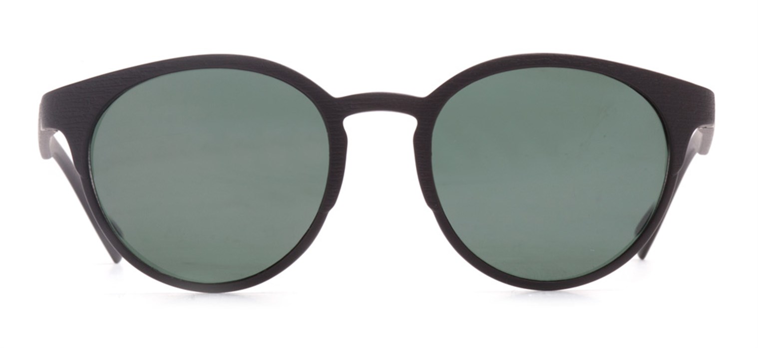 Benx 9035 CM06 Unisex Güneş Gözlüğü