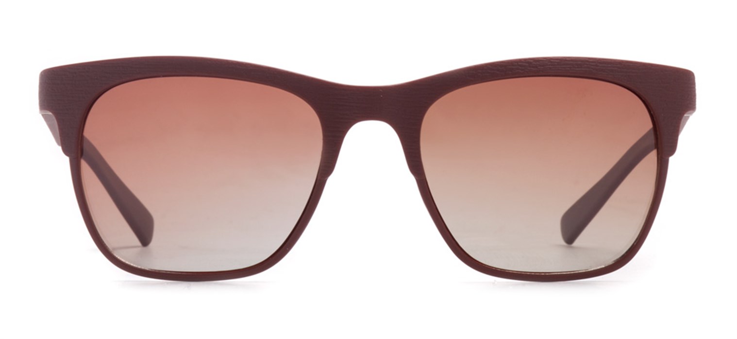 Benx 9036 CM114 Unisex Güneş Gözlüğü