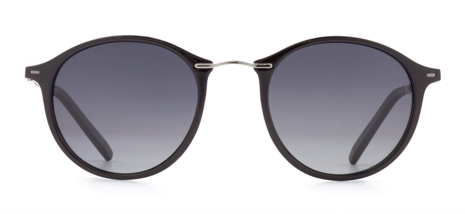 Benx 9041 C06 Unisex Güneş Gözlüğü