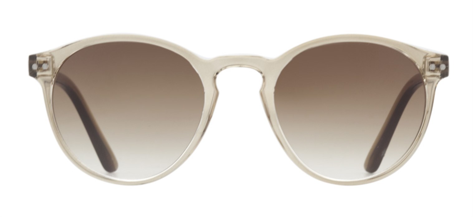 Benx 9050 C28AC Unisex Güneş Gözlüğü