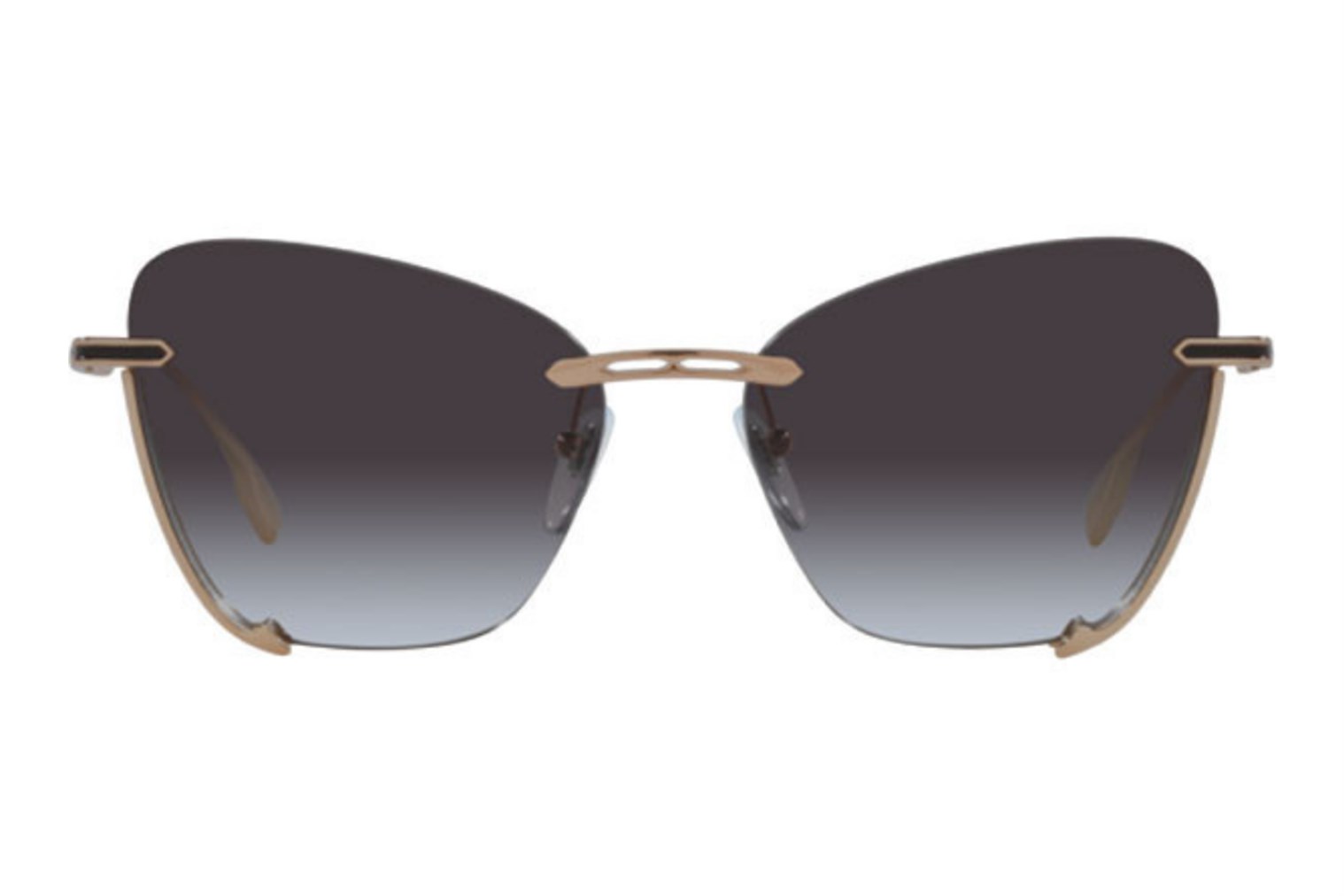 Bvlgari BV6162 20148G Kadın Güneş Gözlüğü